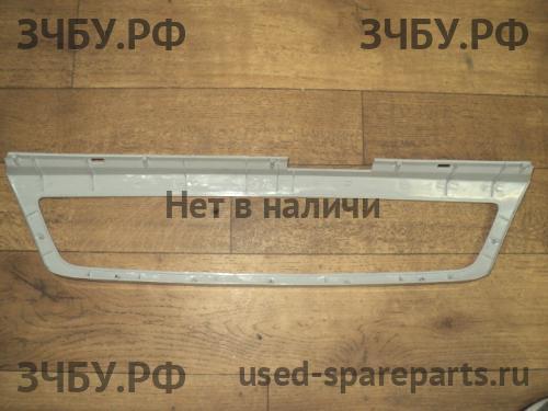 Daewoo Nexia Решетка радиатора