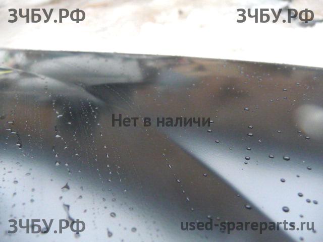 Chevrolet Lacetti Крыло переднее правое