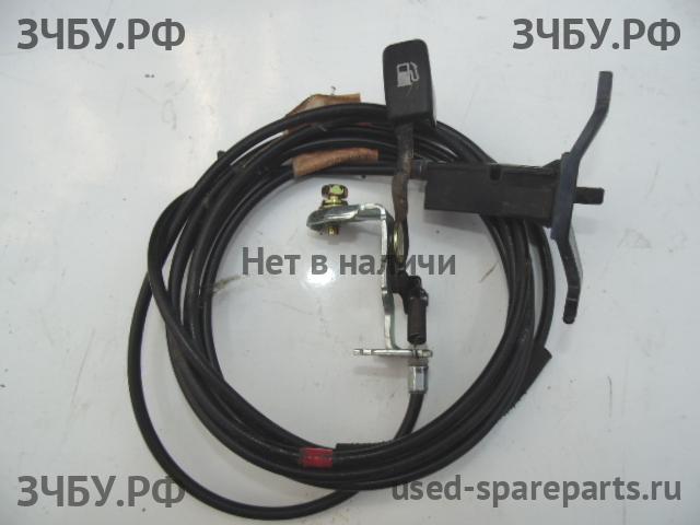 Mitsubishi Pajero/Montero Sport 1 (K9) Башмак натяжителя