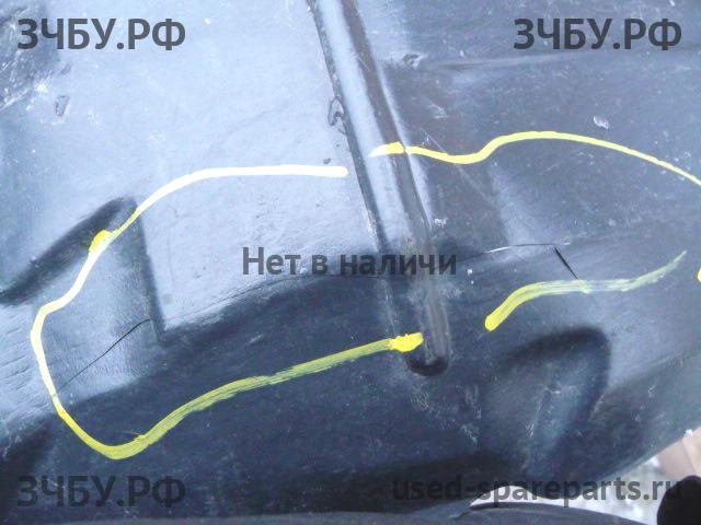 Mazda 3 [BK] Локер передний правый