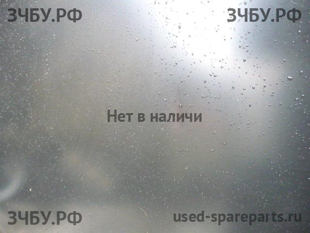 Chevrolet Lacetti Капот