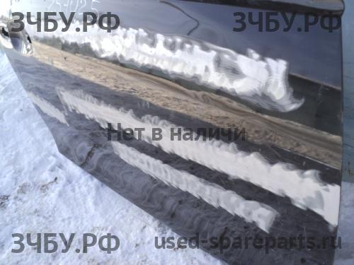 Mazda 3 [BL] Дверь передняя правая
