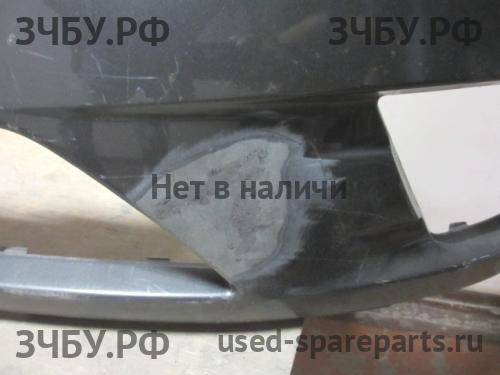 KIA Ceed 1 Бампер передний