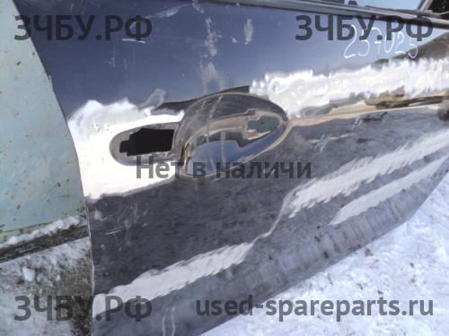 Mazda 3 [BL] Дверь передняя правая