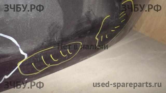 Mazda CX-5 (1) Дверь багажника