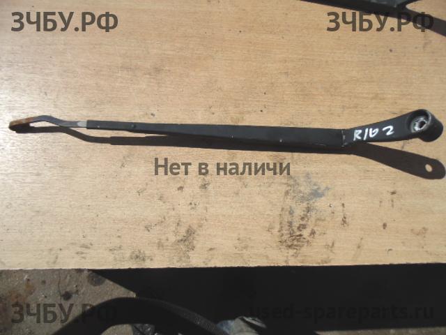 KIA Rio 2 Башмак натяжителя