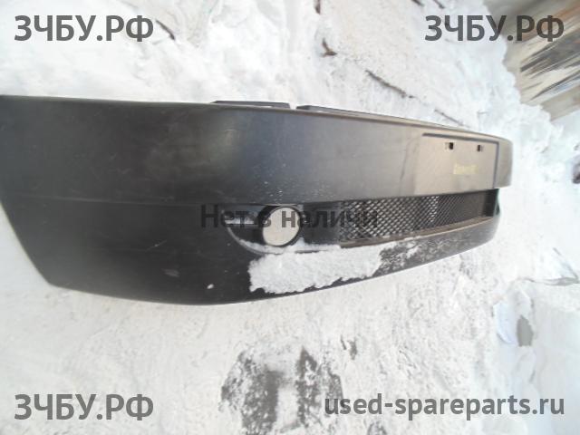Chery Amulet (A15) Бампер передний