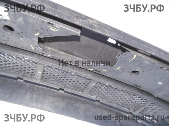 Chery Amulet (A15) Бампер передний
