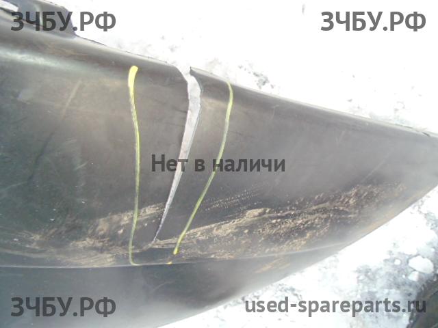 Chery Amulet (A15) Бампер передний