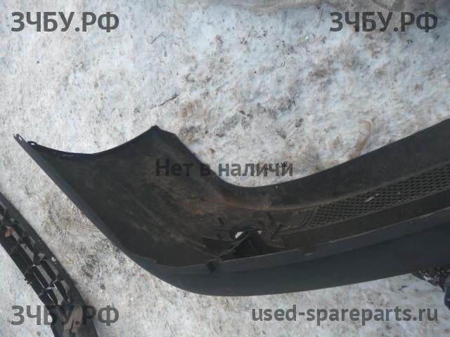 Chery Amulet (A15) Бампер передний