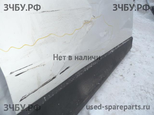 Mazda CX-5 (1) Дверь передняя правая