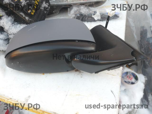 Suzuki SX4 (1) Зеркало правое электрическое