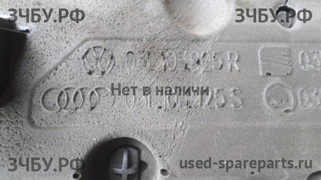 Volkswagen Jetta 6 Башмак натяжителя