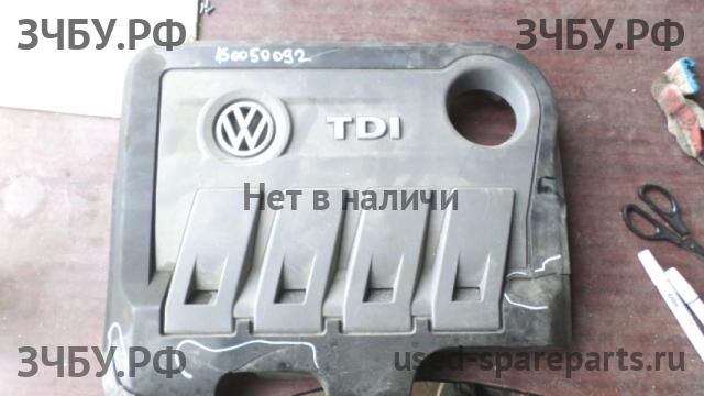 Volkswagen Jetta 6 Башмак натяжителя