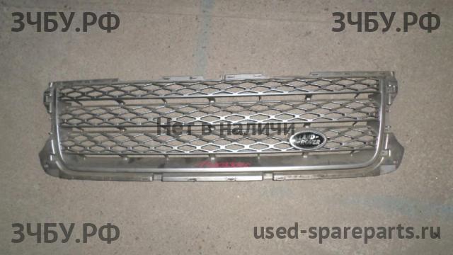 Land Rover Range Rover 3 (LM) Решетка радиатора