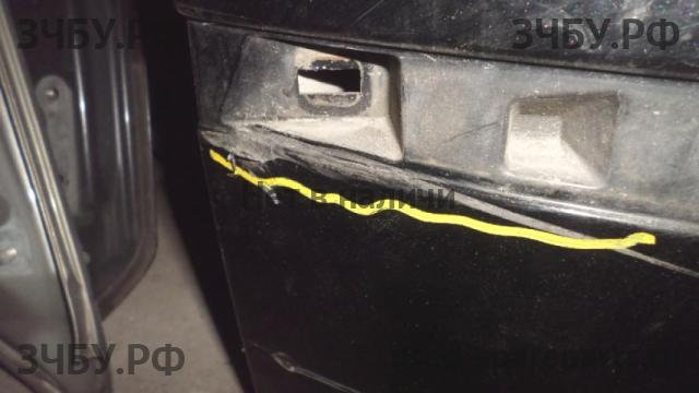 Land Rover Range Rover 4 Дверь багажника