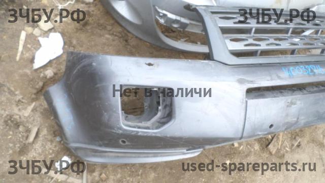 Land Rover Freelander 2 Бампер передний
