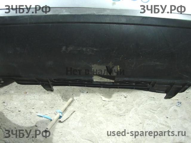 Volkswagen Passat B6 Бампер задний