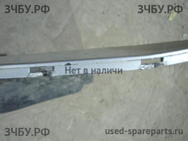 Volkswagen Passat B6 Бампер задний