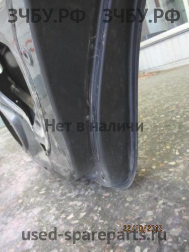Toyota RAV 4 (3) Дверь задняя правая