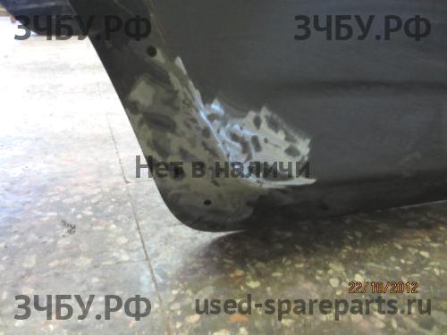 Toyota RAV 4 (3) Дверь задняя правая
