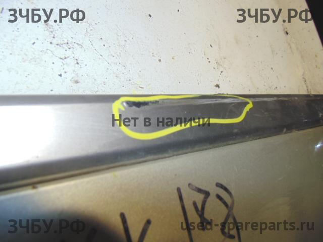 Land Rover Range Rover 4 Молдинг двери