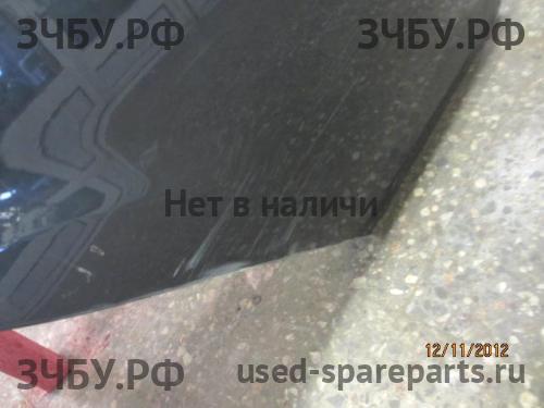 Ford Focus 3 Дверь задняя правая