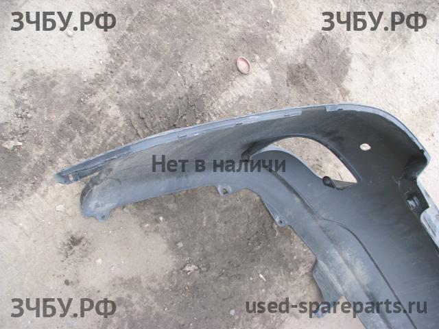 Lexus RX (3) 350/450h Бампер задний