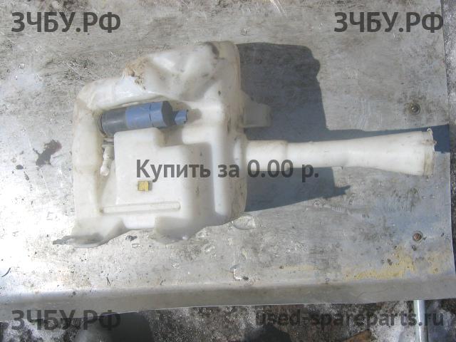 Nissan Almera 16 Бачок омывателя лобового стекла