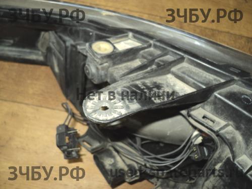 Ford Mondeo 4 Фара левая