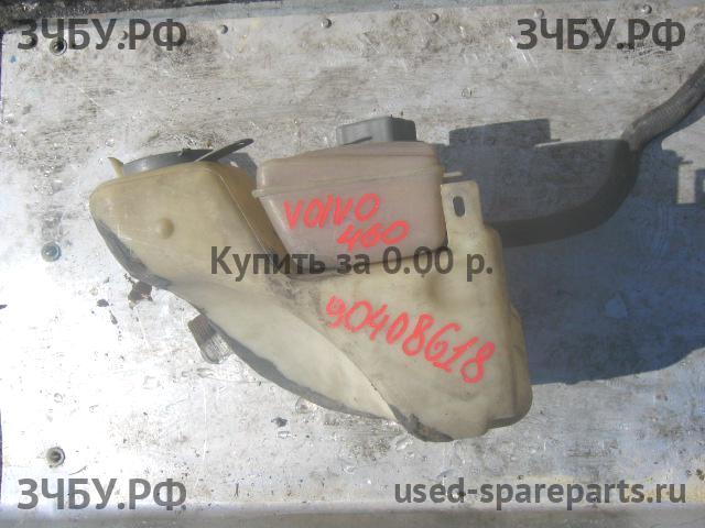 Volvo 460 Бачок расширительный