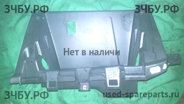 Opel Astra J Бардачок