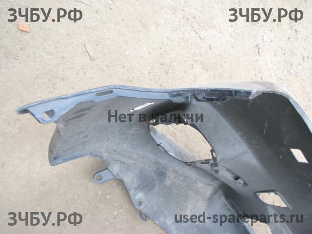 Toyota RAV 4 (3) Бампер передний