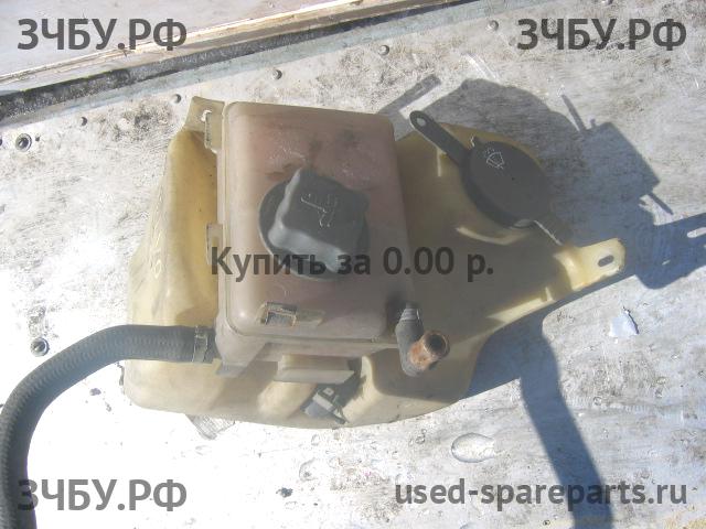 Volvo 460 Бачок расширительный
