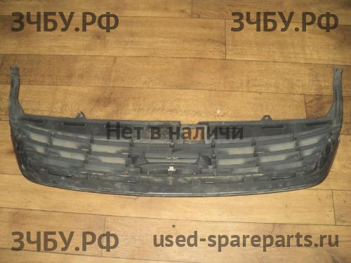 Ford Mondeo 4 Решетка радиатора