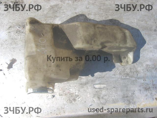 Audi 80/90 [B4] Бачок омывателя лобового стекла