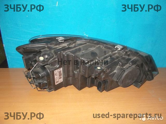 Volkswagen Polo 5 (HB) Фара левая