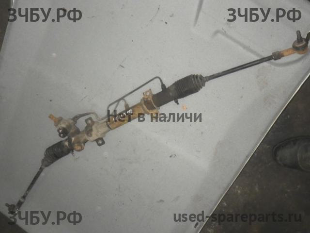 Mitsubishi Pajero Pinin (H60) Рейка рулевая