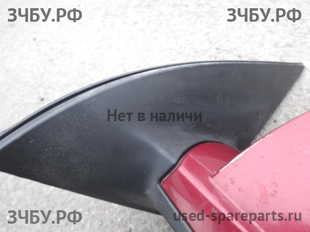 Daewoo Gentra 2 Зеркало левое электрическое
