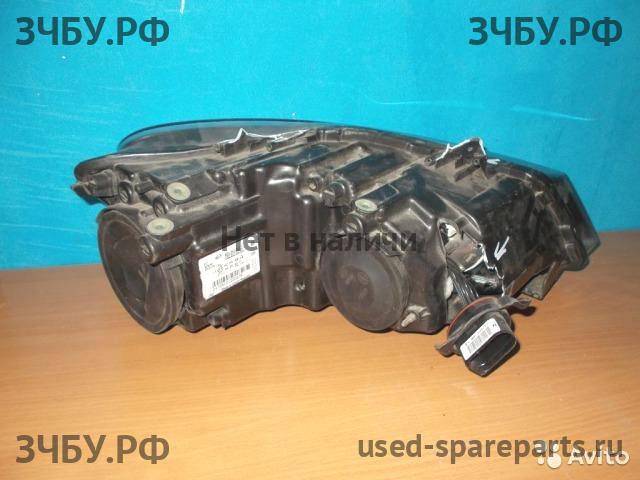 Volkswagen Polo 5 (HB) Фара левая