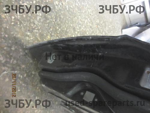 Ford Focus 3 Дверь передняя правая