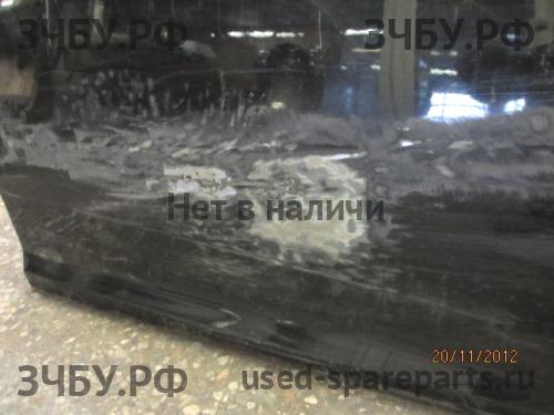 Ford Focus 3 Дверь передняя правая