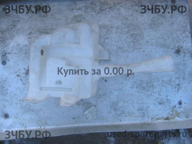 Nissan Almera 16 Бачок омывателя лобового стекла