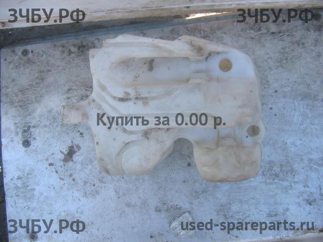 Citroen Xsara 1 Бачок омывателя лобового стекла
