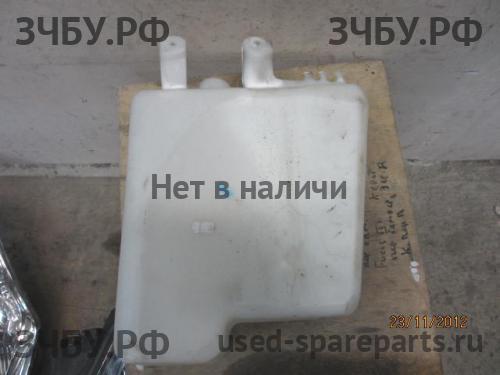 Nissan Note 1 (E11) Бачок омывателя лобового стекла