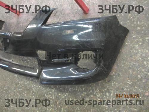 Toyota RAV 4 (3) Бампер передний