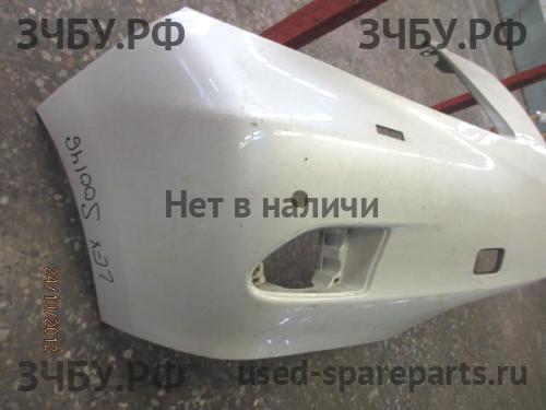 Lexus RX (3) 350/450h Бампер передний