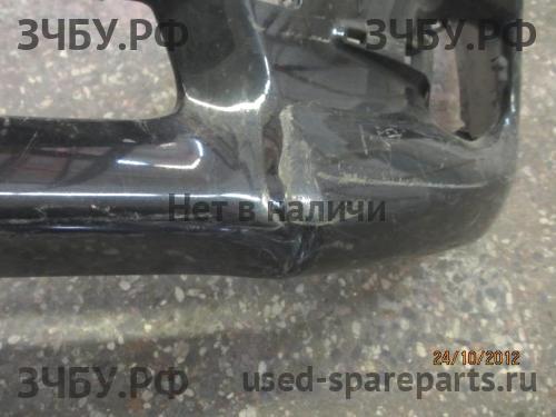 Toyota RAV 4 (3) Бампер передний