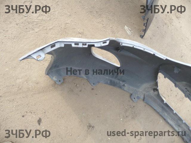 Hyundai Elantra 3 Бампер передний
