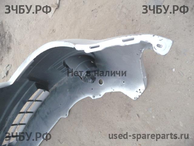 Suzuki SX4 (1) Бампер передний